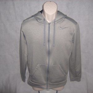 Nike Therma-Fit jacket